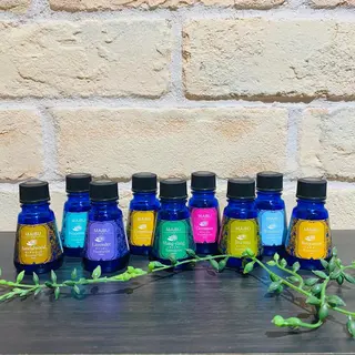 髪質改善 ヒデのヘアスタイル