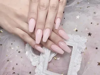 ネイル Lien  _リエン リエンのネイルデザイン