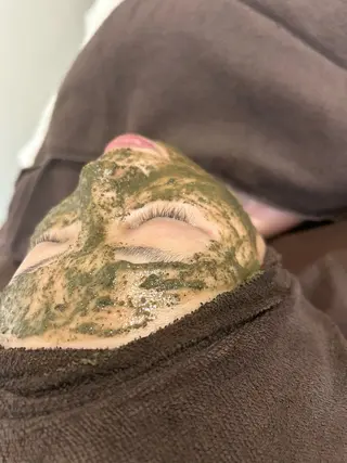 espoir エスポワールのネイルデザイン