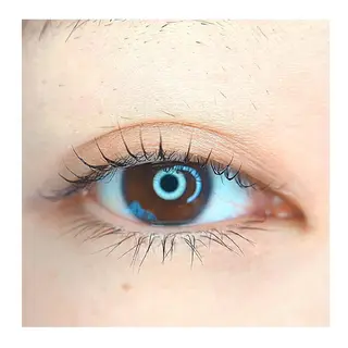 マツエク・マツパ  毛穴洗浄・まつ毛 の専門店 ソラーレのエステ・リラクイメージ