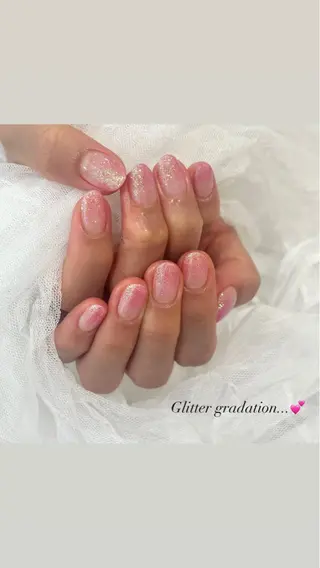 ネイル Neolive銀座/ minoriのネイルデザイン