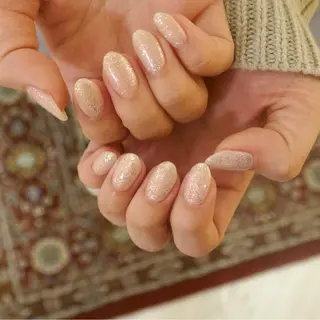 ネイル Chipieee Tokyoのその他イメージ