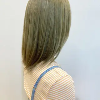 カラー 🌟マチダ テルヤ🌟のその他イメージ