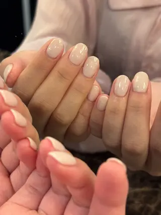 ネイル minori ♥️のネイルデザイン