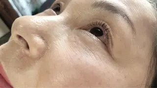 マツエク・マツパ Maison  de beauteのエステ・リラクイメージ