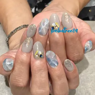 ネイル More ✴︎ （モアプラス）のエステ・リラクイメージ