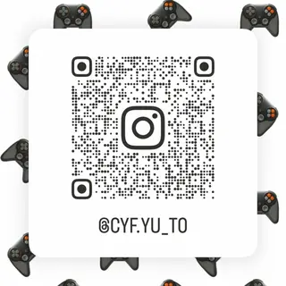 パーマ メンズ 男の理想を叶える🔥 メンズパーマ特化｜関のヘアスタイル