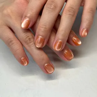 ネイル 𐂃 colorer𐂃のネイルデザイン