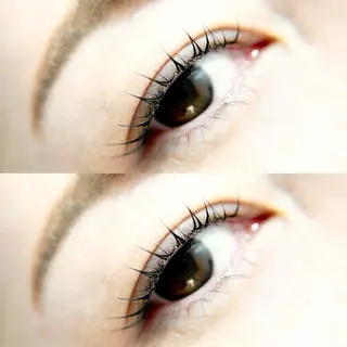 マツエク・マツパ peTiT京橋店🌷 YAMASAKIのマツエク・マツパデザイン