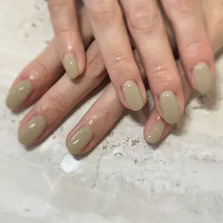 ネイル 🖤sofa国分寺店 ℝ𝕖𝕟𝕒🦉のネイルデザイン