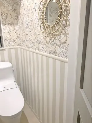 ｉ Ayanaのマツエク・マツパデザイン