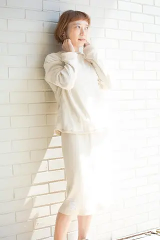 ショート カラー 斉藤 正敏のその他イメージ