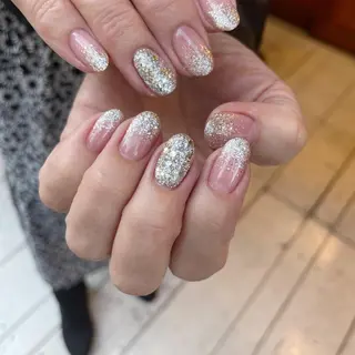 ネイル . ネイルMARIA🌼のネイルデザイン