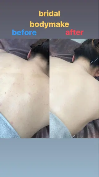 FIRSTCLASS Airiのマツエク・マツパデザイン