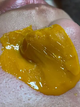 Belle fee 山口のマツエク・マツパデザイン