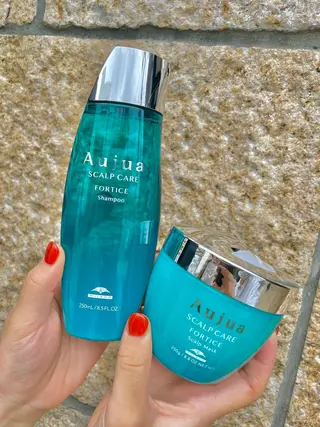 店長/髪質改善/ ナチュラル/松若　優のヘアスタイル