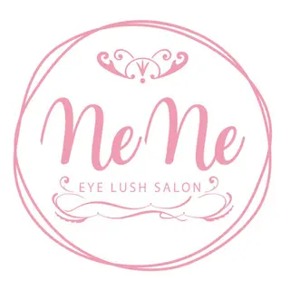 マツエク・マツパ mika❤︎まつげ| 眉毛|束感のマツエク・マツパデザイン