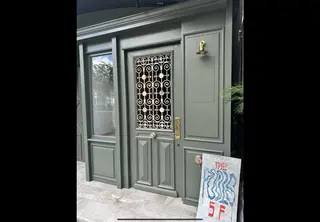 男女同額脱毛エステ salonLEPIAのエステ・リラクイメージ