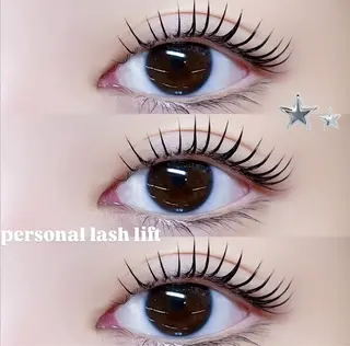 マツエク・マツパ CiCi🫧 eyelashのマツエク・マツパデザイン