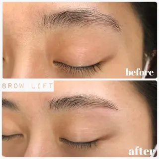 Noela所属・Noela ノエラのマツエク・マツパデザイン