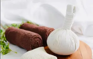 メゾンサロン 【女性専用】のエステ・リラクイメージ