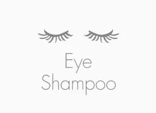 マツエク・マツパ EYE405西梅田店所属・EYE405💟 MAMIのマツエク・マツパデザイン