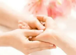 OfuSalon PARAFUSE.のエステ・リラクイメージ