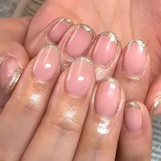ネイル KIREIE NAILSのネイルデザイン