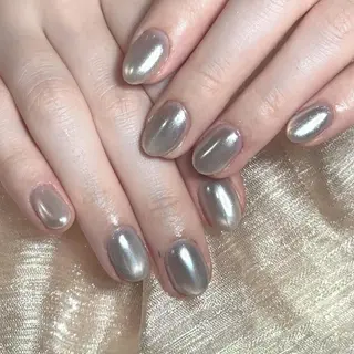 ネイル Leah 💅のネイルデザイン
