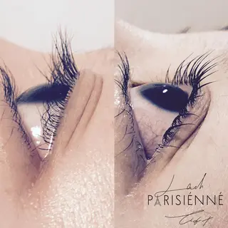 マツエク・マツパ マツパ＆マツエク swatiのマツエク・マツパデザイン