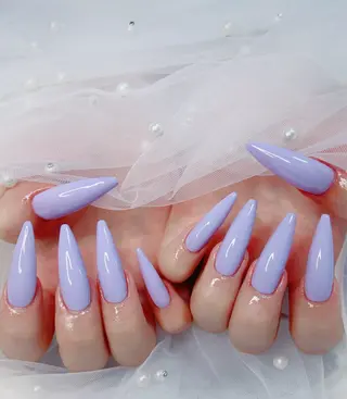 ネイル 👍thumbs up nail👍のネイルデザイン