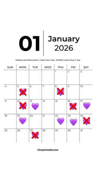 UNIXノクティプラザ溝口店所属・Runa 🎀のヘアスタイル