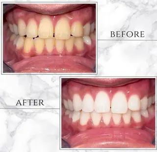 ROYAL 表参道のその他イメージ