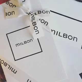 spa hair  ark 富井直美のヘアスタイル