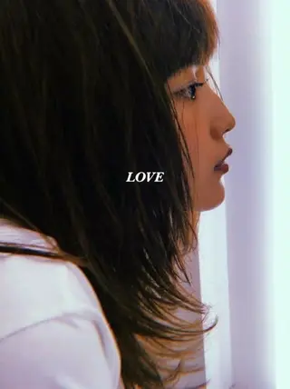 ロング カラー ボブ得意 🤍山内　飛鳥🤍のヘアスタイル