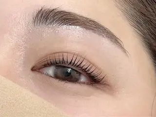 パーマ Kanal Kanaのエステ・リラクイメージ