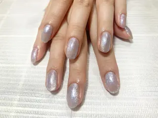 ネイル NAIL CIRCLESのネイルデザイン