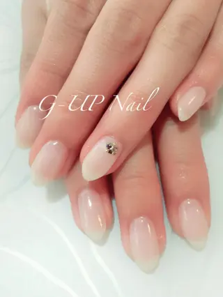 ネイル 田澤 真理子のネイルデザイン