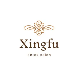 美腸専門 漢方よもぎ蒸しのエステ・リラクイメージ