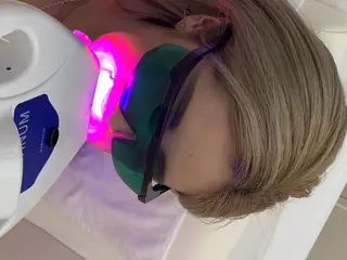 ライトビューティー 錦糸町店のエステ・リラクイメージ