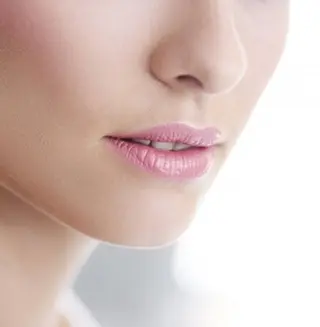 フェイシャルワックス 自然派エステファーノのその他イメージ