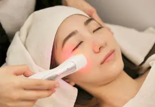 🍒眉毛/まつ毛 Sanaの眉毛・アイブロウイメージ