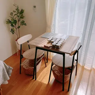 personal care    HOT LEY所属・HOT LEY 風間　知のエステ・リラクイメージ