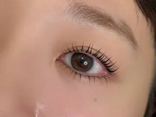 マツエク・マツパ arts /yamasakiのマツエク・マツパデザイン