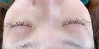 マツエク・マツパ DRESS (ドレス)のマツエク・マツパデザイン