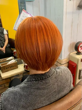 ショート MAXKELLY 💎JASのマツエク・マツパデザイン