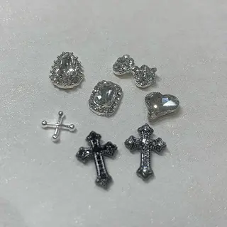 ネイル doroom所属・Nail doroomのネイルデザイン