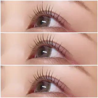 マツエク・マツパ eyelash salon  mani所属・アイラッシュサロン maniのマツエク・マツパデザイン