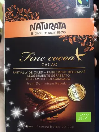 ショート カラー パーマ ヘアアレンジ メンズ キッズ ネイル マツエク・マツパ ‍痩身＆ボディ 結果出し🌟丹野のエステ・リラクイメージ