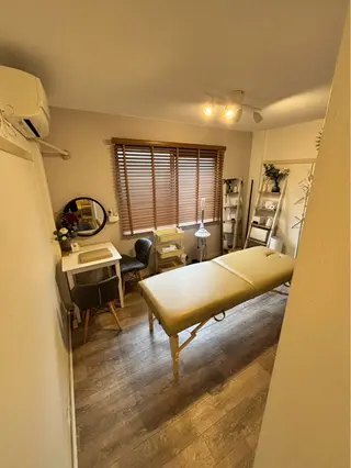 Re mのエステ・リラクイメージ